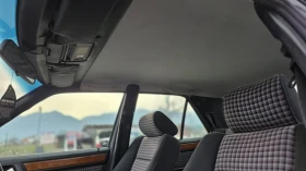 Mercedes-Benz 124 2.0 - 2300 € / 4498.41 лв. - 47452423 2 | Car24.bg Mercedes-Benz 124 2.0 - 2300 € / 4498.41 лв. - 47452423 2