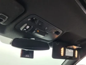 Chevrolet Camaro 6.2 | Auto.bg — изображение 17 Chevrolet Camaro 6.2 | Auto.bg — изображение 17