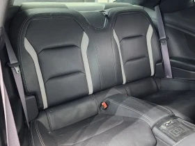 Chevrolet Camaro 6.2 | Auto.bg — изображение 12 Chevrolet Camaro 6.2 | Auto.bg — изображение 12