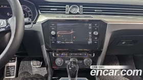 VW Arteon undefined | Auto.bg — изображение 11 VW Arteon undefined | Auto.bg — изображение 11