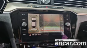 VW Arteon undefined | Auto.bg — изображение 14 VW Arteon undefined | Auto.bg — изображение 14