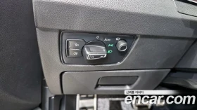 VW Arteon undefined | Auto.bg — изображение 15 VW Arteon undefined | Auto.bg — изображение 15