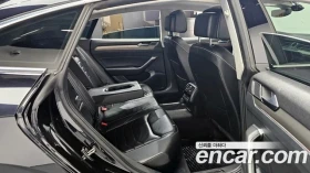 VW Arteon undefined | Auto.bg — изображение 9 VW Arteon undefined | Auto.bg — изображение 9