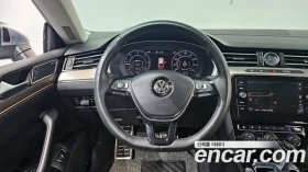 VW Arteon undefined | Auto.bg — изображение 10 VW Arteon undefined | Auto.bg — изображение 10
