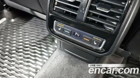 VW Arteon undefined | Auto.bg — изображение 16 VW Arteon undefined | Auto.bg — изображение 16