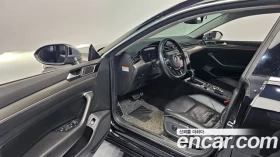 VW Arteon undefined | Auto.bg — изображение 8 VW Arteon undefined | Auto.bg — изображение 8