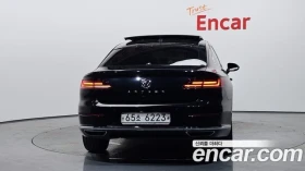 VW Arteon undefined | Auto.bg — изображение 2 VW Arteon undefined | Auto.bg — изображение 2