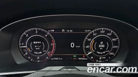 VW Arteon undefined | Auto.bg — изображение 6 VW Arteon undefined | Auto.bg — изображение 6