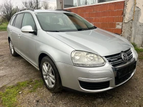 VW Golf Variant 1.9TDi BLS - 11 € / 21.51 лв. - 20665223 3 | Car24.bg VW Golf Variant 1.9TDi BLS - 11 € / 21.51 лв. - 20665223 3