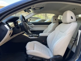 BMW 420 D xDrive - 39900 € / 78037.62 лв. - 34367086 12 | Car24.bg BMW 420 D xDrive - 39900 € / 78037.62 лв. - 34367086 12