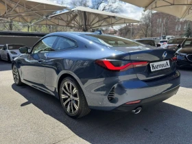 BMW 420 D xDrive - 39900 € / 78037.62 лв. - 34367086 7 | Car24.bg BMW 420 D xDrive - 39900 € / 78037.62 лв. - 34367086 7