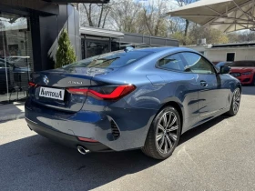 BMW 420 D xDrive - 39900 € / 78037.62 лв. - 34367086 5 | Car24.bg BMW 420 D xDrive - 39900 € / 78037.62 лв. - 34367086 5