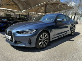 BMW 420 D xDrive - 39900 € / 78037.62 лв. - 34367086 2 | Car24.bg BMW 420 D xDrive - 39900 € / 78037.62 лв. - 34367086 2
