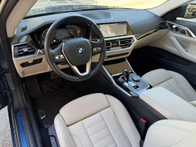 BMW 420 D xDrive - 39900 € / 78037.62 лв. - 34367086 8 | Car24.bg BMW 420 D xDrive - 39900 € / 78037.62 лв. - 34367086 8