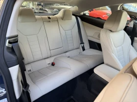BMW 420 D xDrive - 39900 € / 78037.62 лв. - 34367086 14 | Car24.bg BMW 420 D xDrive - 39900 € / 78037.62 лв. - 34367086 14