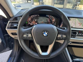 BMW 420 D xDrive - 39900 € / 78037.62 лв. - 34367086 9 | Car24.bg BMW 420 D xDrive - 39900 € / 78037.62 лв. - 34367086 9