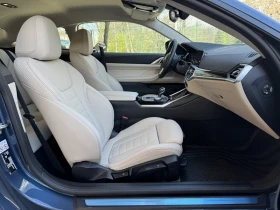 BMW 420 D xDrive - 39900 € / 78037.62 лв. - 34367086 13 | Car24.bg BMW 420 D xDrive - 39900 € / 78037.62 лв. - 34367086 13
