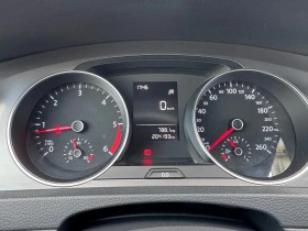 VW Golf - 7900 € - 44559377 10 | Car24.bg VW Golf - 7900 € - 44559377 10