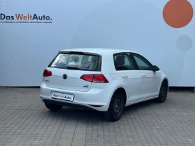 VW Golf - 7900 € - 44559377 3 | Car24.bg VW Golf - 7900 € - 44559377 3