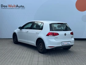VW Golf - 7900 € - 44559377 4 | Car24.bg VW Golf - 7900 € - 44559377 4