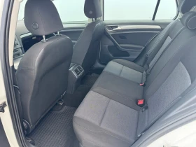 VW Golf - 7900 € - 44559377 7 | Car24.bg VW Golf - 7900 € - 44559377 7