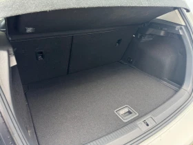 VW Golf - 7900 € - 44559377 9 | Car24.bg VW Golf - 7900 € - 44559377 9