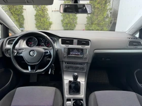 VW Golf - 7900 € - 44559377 8 | Car24.bg VW Golf - 7900 € - 44559377 8