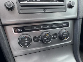 VW Golf - 7900 € - 44559377 11 | Car24.bg VW Golf - 7900 € - 44559377 11