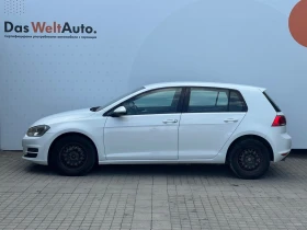 VW Golf - 7900 € - 44559377 2 | Car24.bg VW Golf - 7900 € - 44559377 2