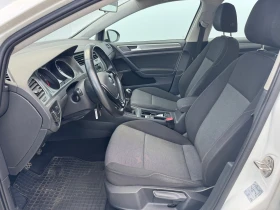 VW Golf - 7900 € - 44559377 5 | Car24.bg VW Golf - 7900 € - 44559377 5