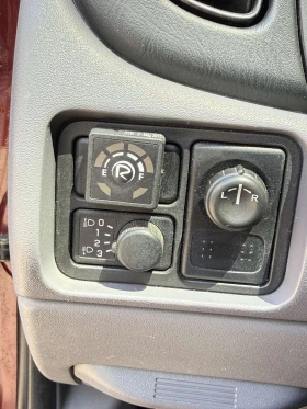 Nissan Almera Фейслифт - 1850 € / 3618.29 лв. - 63180427 6 | Car24.bg Nissan Almera Фейслифт - 1850 € / 3618.29 лв. - 63180427 6