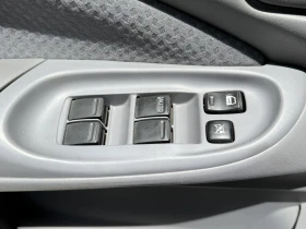 Nissan Almera Фейслифт - 1850 € / 3618.29 лв. - 63180427 17 | Car24.bg Nissan Almera Фейслифт - 1850 € / 3618.29 лв. - 63180427 17