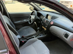 Nissan Almera Фейслифт - 1850 € / 3618.29 лв. - 63180427 11 | Car24.bg Nissan Almera Фейслифт - 1850 € / 3618.29 лв. - 63180427 11
