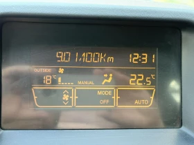 Nissan Almera Фейслифт - 1850 € / 3618.29 лв. - 63180427 9 | Car24.bg Nissan Almera Фейслифт - 1850 € / 3618.29 лв. - 63180427 9