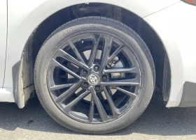Toyota Camry HYBRID SE UPGRADE * AWD * CARFAX * BLIND SPOT | Auto.bg — изображение 3 Toyota Camry HYBRID SE UPGRADE * AWD * CARFAX * BLIND SPOT | Auto.bg — изображение 3