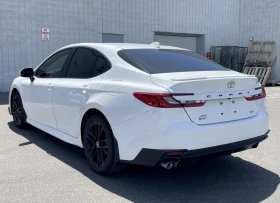Toyota Camry HYBRID SE UPGRADE * AWD * CARFAX * BLIND SPOT | Auto.bg — изображение 2 Toyota Camry HYBRID SE UPGRADE * AWD * CARFAX * BLIND SPOT | Auto.bg — изображение 2