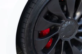 Tesla Model 3 Performance - 27500 € / 53785.32 лв. - 64721391 17 | Car24.bg Tesla Model 3 Performance - 27500 € / 53785.32 лв. - 64721391 17