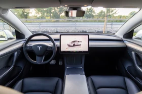 Tesla Model 3 Performance - 27500 € / 53785.32 лв. - 64721391 8 | Car24.bg Tesla Model 3 Performance - 27500 € / 53785.32 лв. - 64721391 8