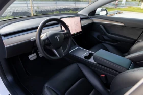 Tesla Model 3 Performance - 27500 € / 53785.32 лв. - 64721391 9 | Car24.bg Tesla Model 3 Performance - 27500 € / 53785.32 лв. - 64721391 9