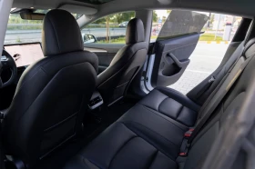 Tesla Model 3 Performance - 27500 € / 53785.32 лв. - 64721391 13 | Car24.bg Tesla Model 3 Performance - 27500 € / 53785.32 лв. - 64721391 13