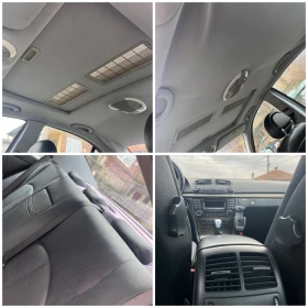 Mercedes-Benz E 270 undefined | Auto.bg — изображение 4 Mercedes-Benz E 270 undefined | Auto.bg — изображение 4