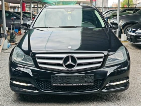 Mercedes-Benz C 200 2.2CDI AUTOMATIC XENON LED ITALIA - 6500 € / 12712.90 лв. - 68826518 2 | Car24.bg Mercedes-Benz C 200 2.2CDI AUTOMATIC XENON LED ITALIA - 6500 € / 12712.90 лв. - 68826518 2