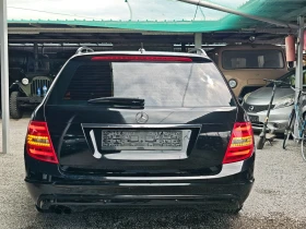 Mercedes-Benz C 200 2.2CDI AUTOMATIC XENON LED ITALIA - 6500 € / 12712.90 лв. - 68826518 5 | Car24.bg Mercedes-Benz C 200 2.2CDI AUTOMATIC XENON LED ITALIA - 6500 € / 12712.90 лв. - 68826518 5