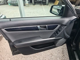 Mercedes-Benz C 200 2.2CDI AUTOMATIC XENON LED ITALIA - 6500 € / 12712.90 лв. - 68826518 12 | Car24.bg Mercedes-Benz C 200 2.2CDI AUTOMATIC XENON LED ITALIA - 6500 € / 12712.90 лв. - 68826518 12