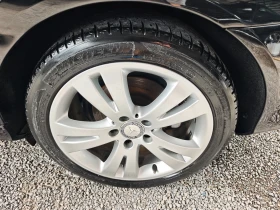 Mercedes-Benz C 200 2.2CDI AUTOMATIC XENON LED ITALIA - 6500 € / 12712.90 лв. - 68826518 8 | Car24.bg Mercedes-Benz C 200 2.2CDI AUTOMATIC XENON LED ITALIA - 6500 € / 12712.90 лв. - 68826518 8