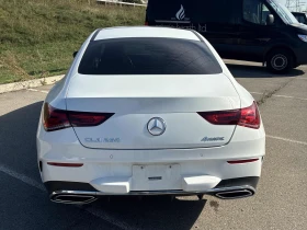 Mercedes-Benz CLA 250 / Distronic / Carfax / Автокредит / ПРОГНОЗНА ЦЕНА | Auto.bg — изображение 2 Mercedes-Benz CLA 250 / Distronic / Carfax / Автокредит / ПРОГНОЗНА ЦЕНА | Auto.bg — изображение 2