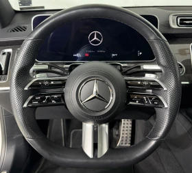 Mercedes-Benz S 350 d Long 4Matic* AMG* Carbon* Burm* Chauffeur* Pano* | Auto.bg — изображение 13 Mercedes-Benz S 350 d Long 4Matic* AMG* Carbon* Burm* Chauffeur* Pano* | Auto.bg — изображение 13