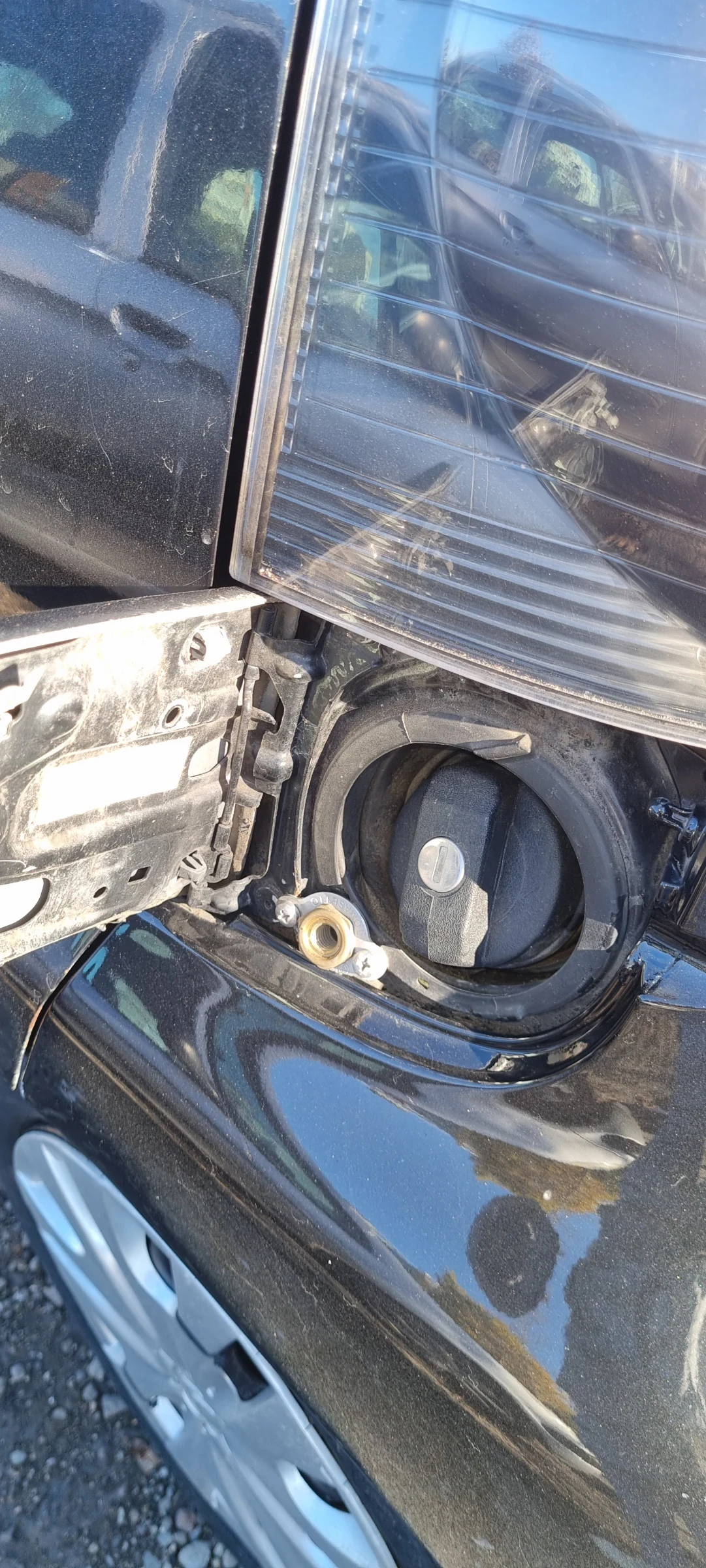 Citroen C1 С1 - изображение 5 | Auto.bg Citroen C1 С1 - изображение 5