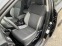 Обява за продажба на Toyota Auris 1.33 vvti ~18 990 лв. - изображение 6
