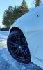Обява за продажба на BMW 330 D xDrive ~62 999 лв. - изображение 7